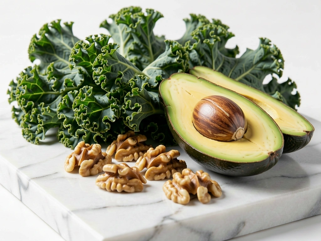 Zdravá výživa jako věda